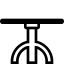 Sala de mese