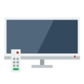TV in camere